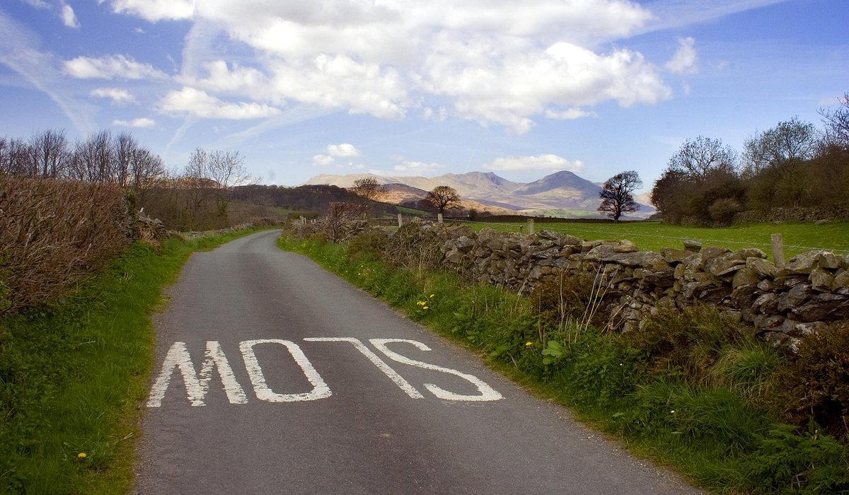 Essential emergency kit for remote fell walks